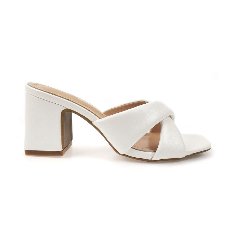 Bianco