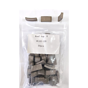 Perforadora de diamante portátil de alta resistencia SC-200 para corte y extracción de núcleos de hormigón - Product Image 2