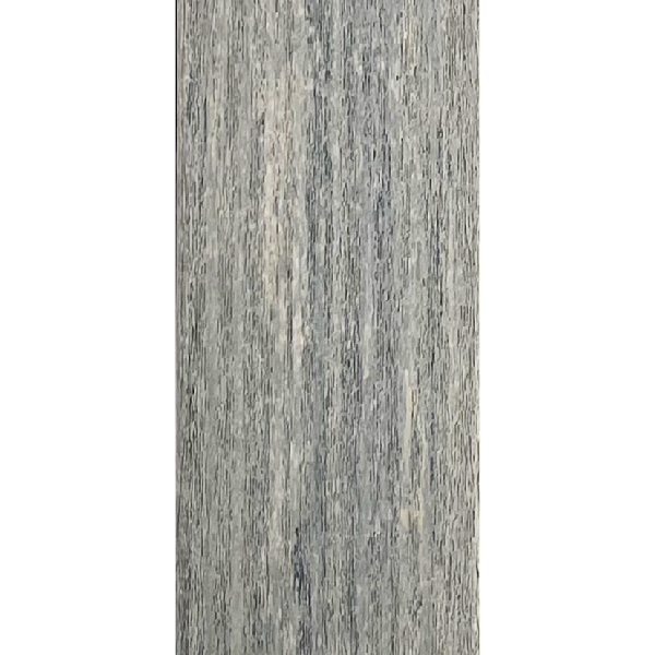 C03