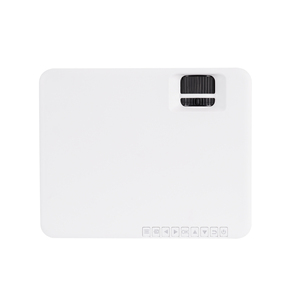 Android 9 proyector con personalizado UI - Product Image 4