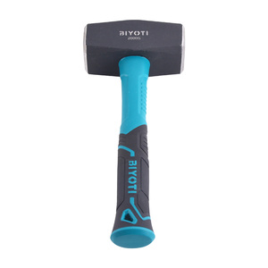 Biyoti 1000G 1500G 2000G Hộ Gia Đình Làm Việc Công Cụ Phá Hủy <span class=keywords><strong>Mason</strong></span> Của Búa Để <span class=keywords><strong>S</strong></span>ửa Chữa Nhà - Product Image 5