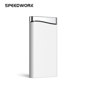 ポータブルBluetooth ISO18000-6C UHFRFIDスキャナー/Androidシステム用長距離UHFRFIDリーダー - Product Image 2