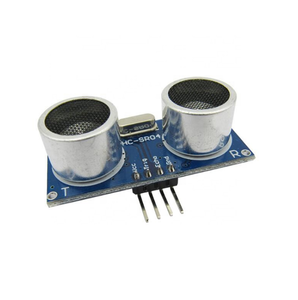 Et04 04 04 HS04 04 3,3 V- 5V ltrasonic Ave eletector duodule ltrasonic anganging odule Ensor HC-SR04