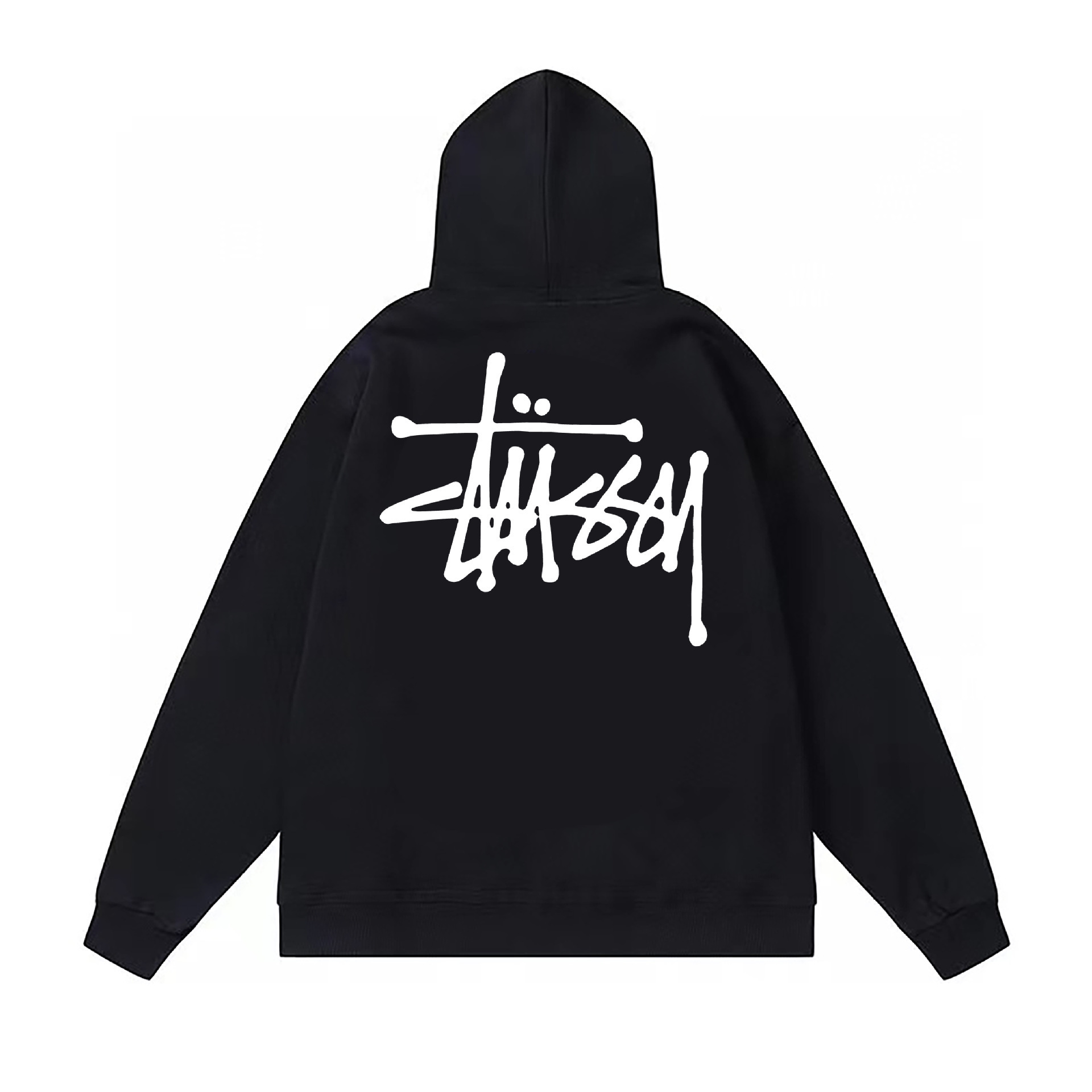 105 black
