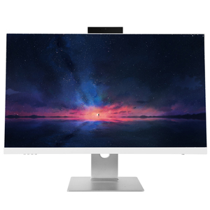 Wholesale Computador Core I7 24 Inch Core I5 All <strong>in</strong> One <strong>Desktop</strong> <strong>Computer</strong> <strong>with</strong> Build-<strong>in</strong> <strong>WIFI</strong> Speakers Kompyuter - Product Image 4