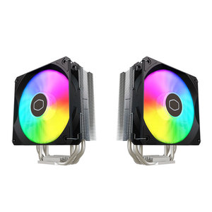 Raffreddatore per T400K-I, - Product Image 4