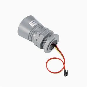 Sensore rs232 rs485 - Product Image 4