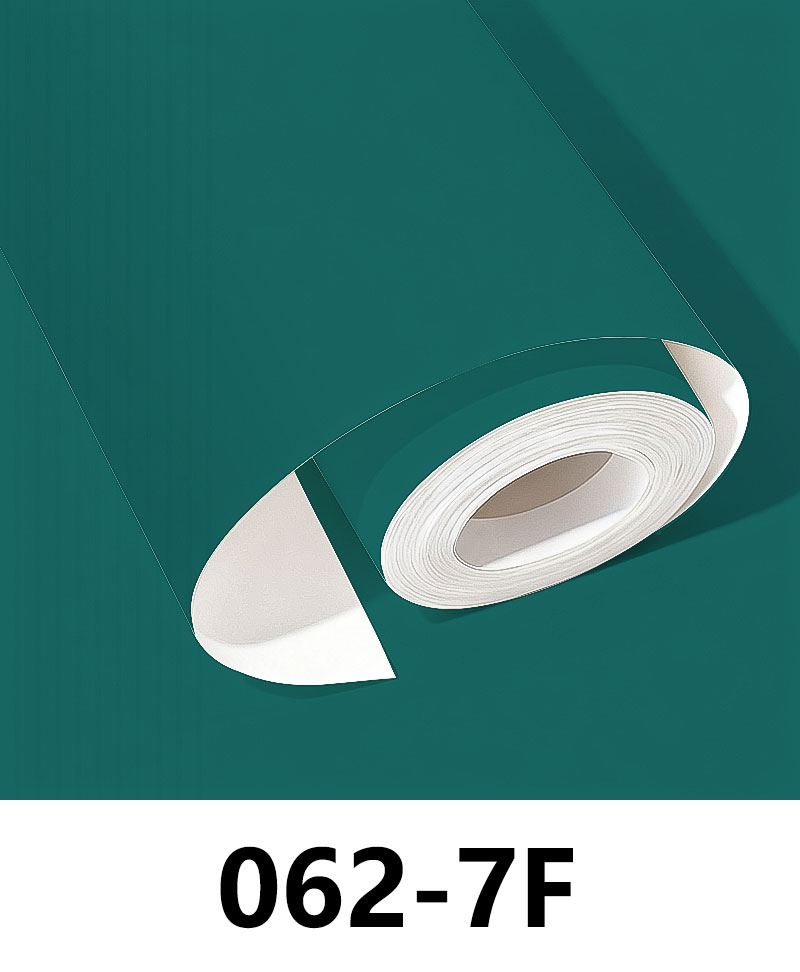 062-7F
