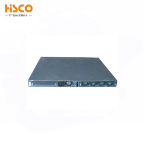 100% chính hãng niêm phong AIR-CT5508-12-K9 5508 Series Bộ điều khiển không dây <span class=keywords><strong>Router</strong></span> - Product Image 1