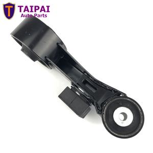 ياباني عالي الجودة قضيب تحكم متحرك 123630.0v070-ashv50 2AR 2.5L لتويوتا كامري - Product Image 2