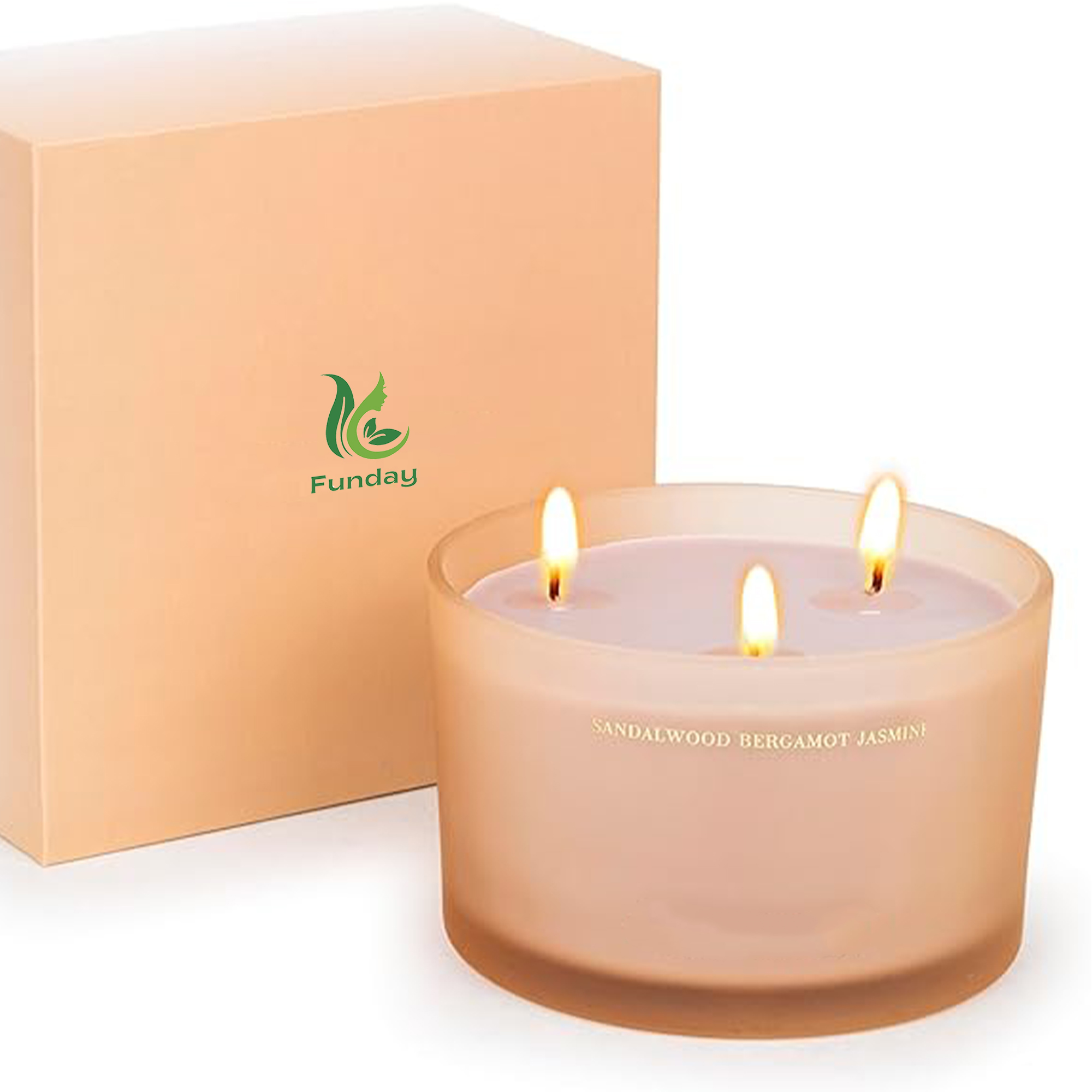 ปรับแต่ง