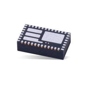 CCU2350 <strong>Motor</strong> / Motion / Ignition <strong>Controllers</strong> &amp; Drivers <strong>PWM</strong> speed control for permanent excited DC original - Product Image 2