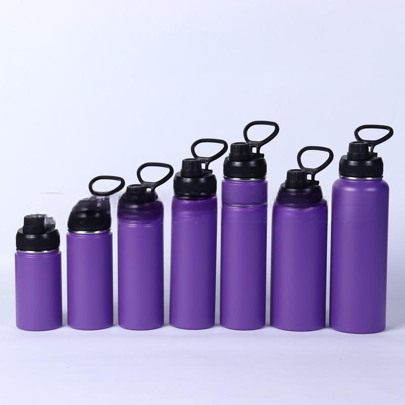 SKU-11