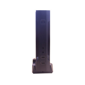 Zeroone CT-3SLU2 Desktop PC terminale della Nube Supporto Intel Core i3 i5 i7 6th Generazione di Telefonia Mobile Skylake-U Processore - Product Image 3