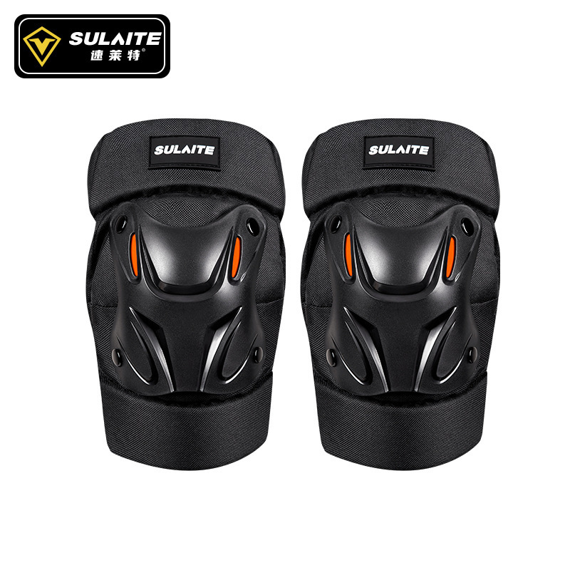 335B Upgraded Elbow Pad Set (Two Pieces)
