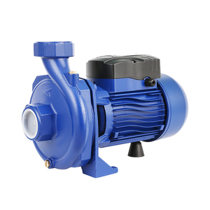 Hava kuvvetleri yeni stil yüksek Cop hava kaynağı hepsi bir ısıtma klimalar SU ISITICI-güneş Ac üniteleri sistemi ısı pompası - Product Image 1