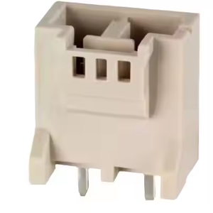 12077411 Automotive <strong>Connector</strong> Terminal APTIV <strong>Delphi</strong> <strong>Connector</strong> Original - Product Image 5