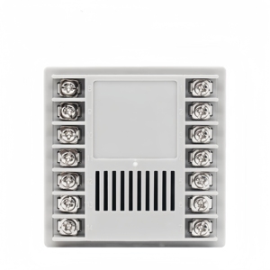 Descuento de precio controlador de temperatura digital TC4M regulación PID inteligente con múltiples señales de entrada - Product Image 5