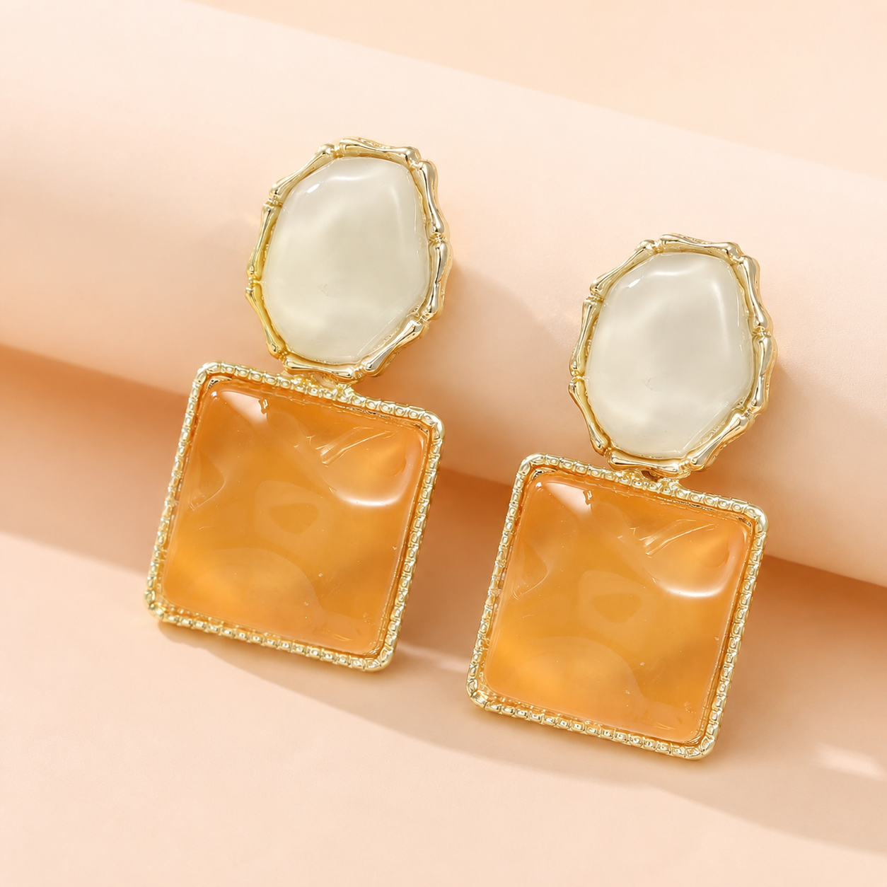 Naranja