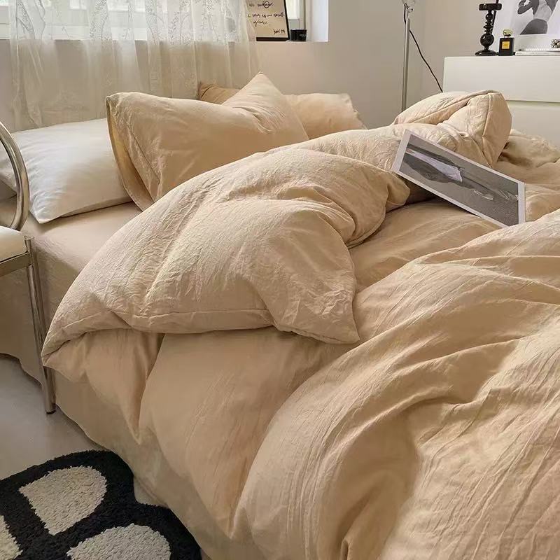Light Khaki
