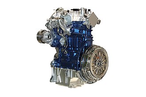 New Ford <strong>1</strong>.5T High-quality <strong>Engine</strong>,motor <strong>Engine</strong> Factory Price. <strong>1</strong>.5L <strong>1</strong>.6t <strong>1</strong>.6l - Product Image 2