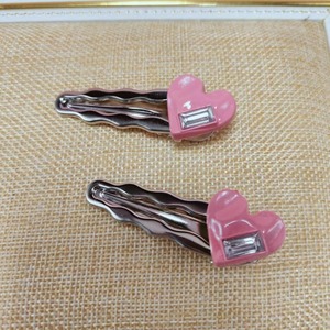 5*6 מיני גודל מסמר אמנות חלקים לוגו מעצב שיער אביזרים crocs labuu