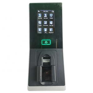 Устройство для считывания прохода через дверь - Product Image 3