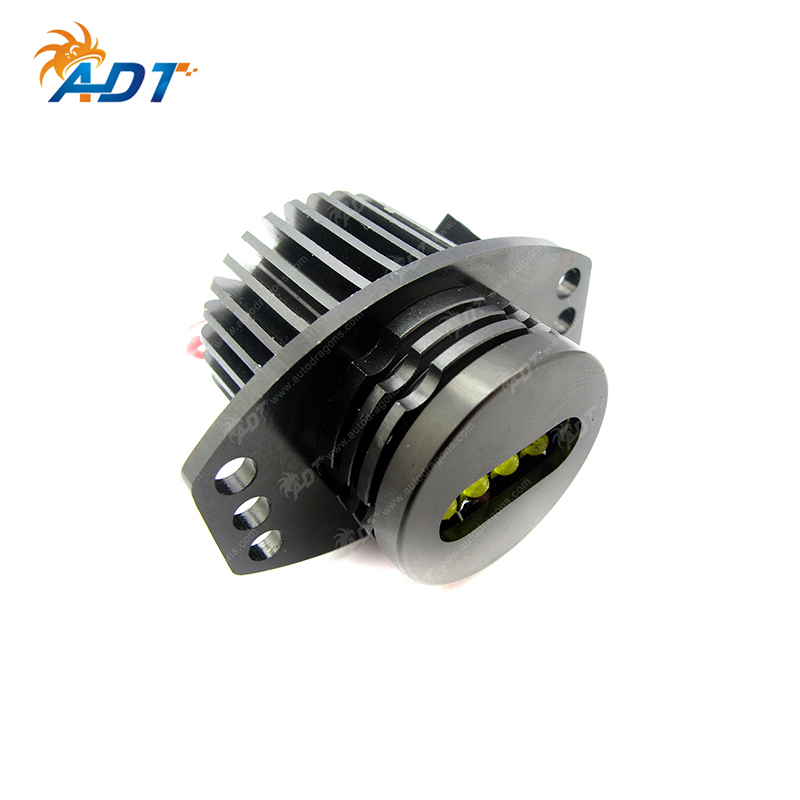 ADT-E90-64W ADT-E90-64W