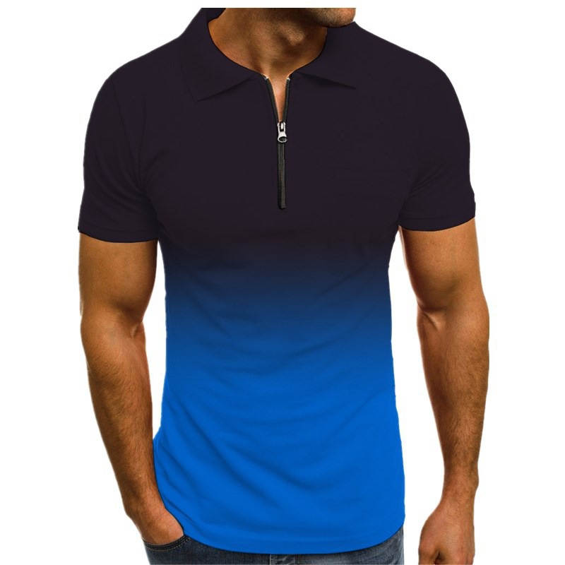 bleu-PLLD-125-3