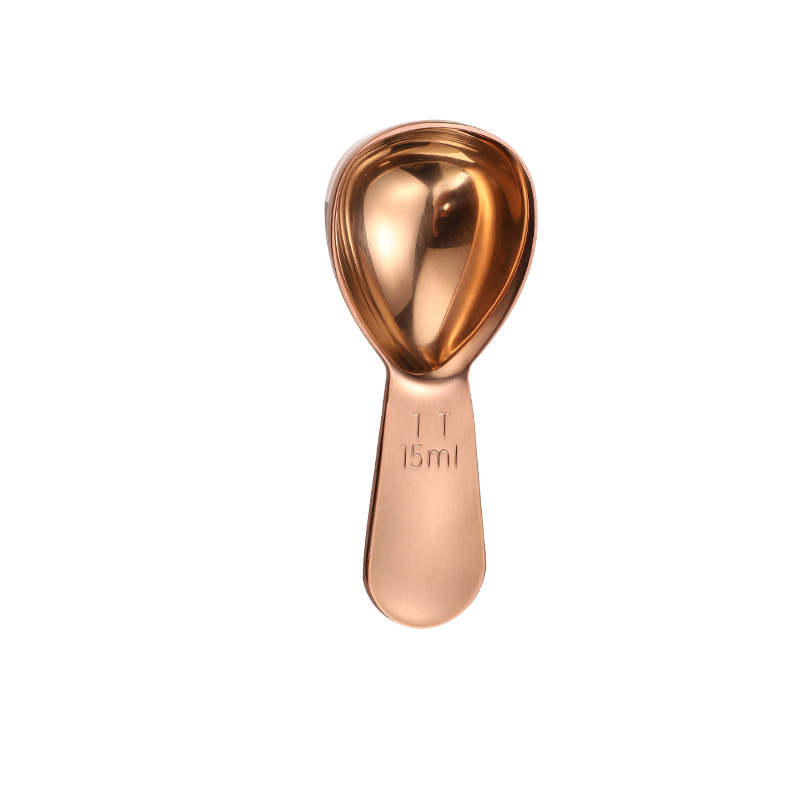 Oro rosa