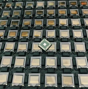 Sensor de imagen CMOS S5K4H8 PLCC 8MP - Product Image 3