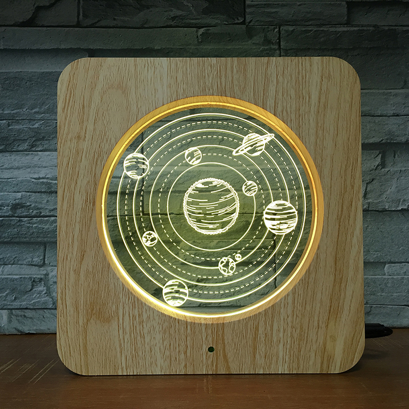 410 solar system