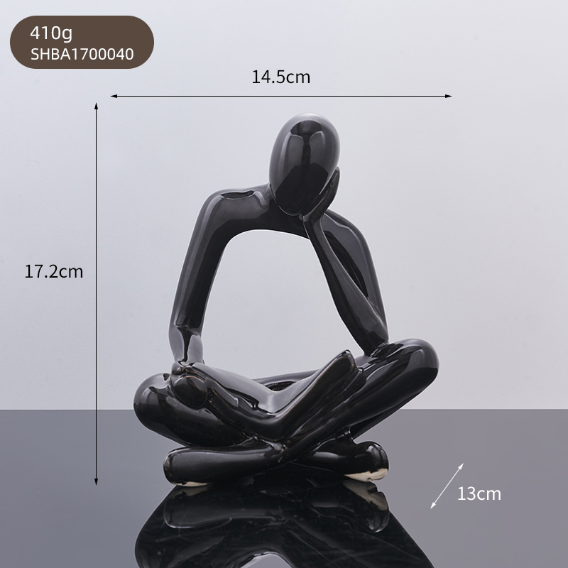 YIT-ORN102201-b