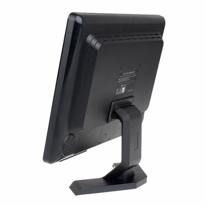Touchscreen <strong>Monitors</strong> 7 8 10 10.1 12 13 15 17 18.5 19 21.5 Inch <strong>Computer</strong> POS PC TFT <strong>LCD</strong> Display Capacitive <strong>Touch</strong> <strong>Screen</strong> <strong>Monitor</strong> - Product Image 5