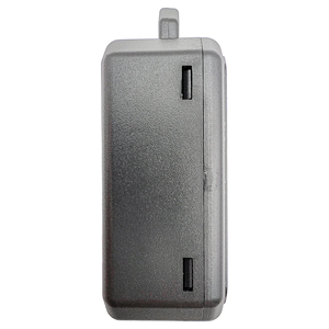 Mini Cooper E60 E84 E87 E90 için ELV ESL direksiyon kilidi emülatörü 3 ve 5 serisi hiçbir programlama fişi ve başlangıç - Product Image 5