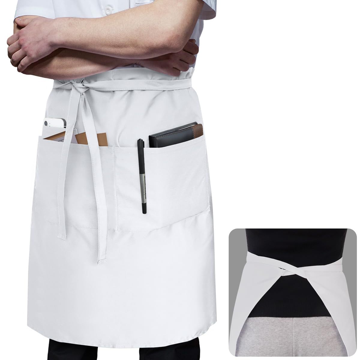 Blanc