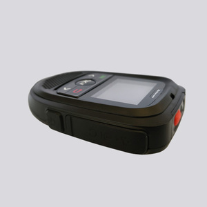 Up to 5000km Talk Range Global <strong>Network</strong> 4G LTE Radio SIM Card PoC Waikie Talkie with LED Screen Display Hand Mic Phone Radio R508 - Product Image 5