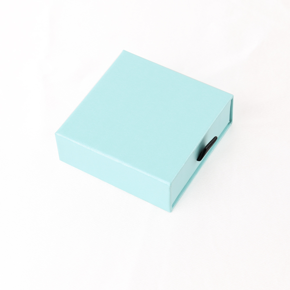 Bleu (Stock AE)