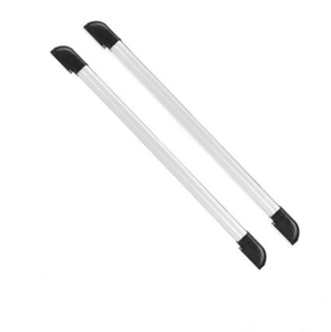 Wired and Wireless Compatible Infrared Fence Beam <strong>Detector</strong> DC12V Infrared Beam Reflector with Detecting Distance 5 Meters - Product Image 6