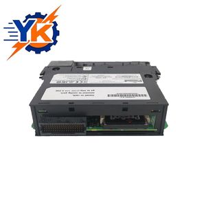 Cheap Master-Slave Enhanced Network <strong>Modbus</strong> Network Interface Module Control Logic Adapter - Product Image 4