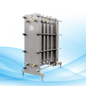 Ace Best Air to Air Cross Flow <strong>Plate</strong> <strong>Heat</strong> <strong>Exchanger</strong> <strong>Gea</strong> <strong>Plate</strong> <strong>Heat</strong> <strong>Exchanger</strong> Micro <strong>Plate</strong> <strong>Heat</strong> <strong>Exchanger</strong>