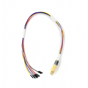 <strong>Xprog</strong> <strong>Programmers</strong> Probes Adapters for In-circuit ECU Work with Iprog+ <strong>Programmer</strong> and <strong>Xprog</strong> - Product Image 3