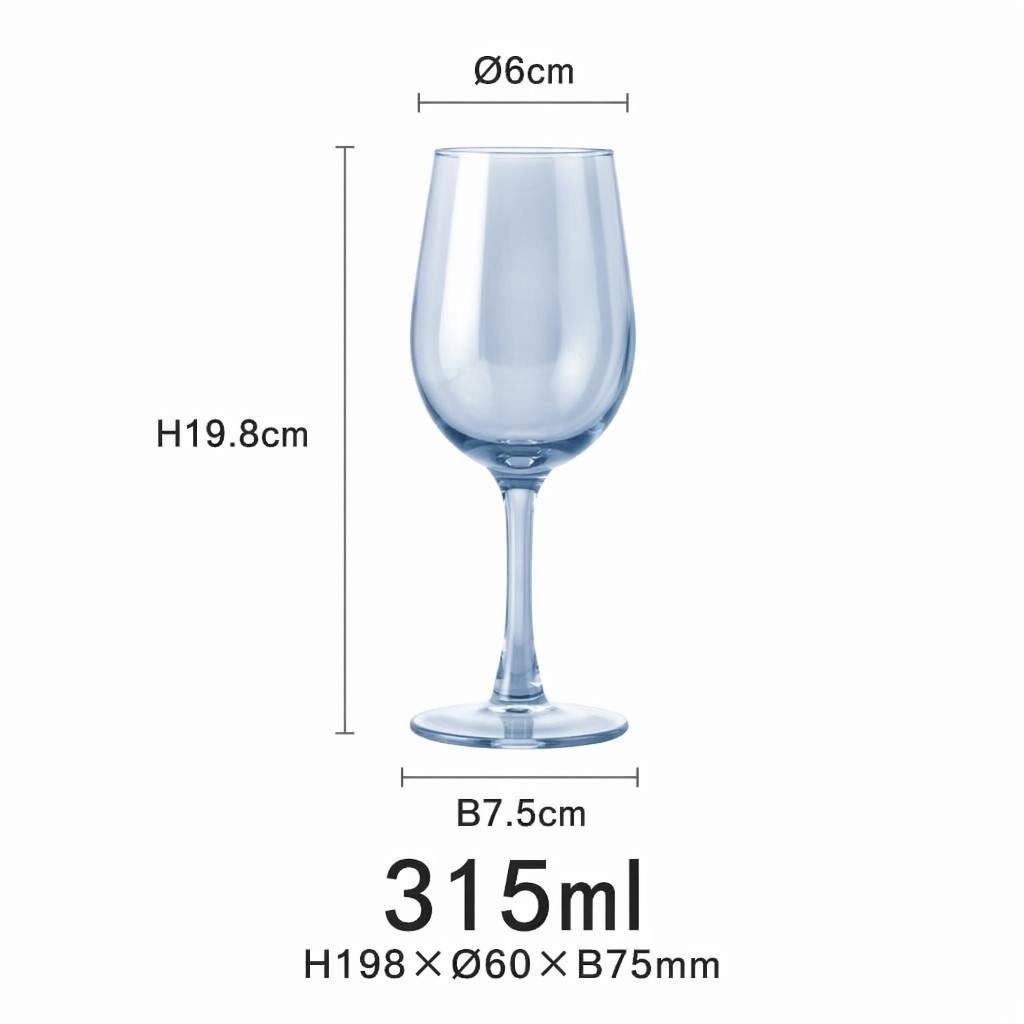 315ml