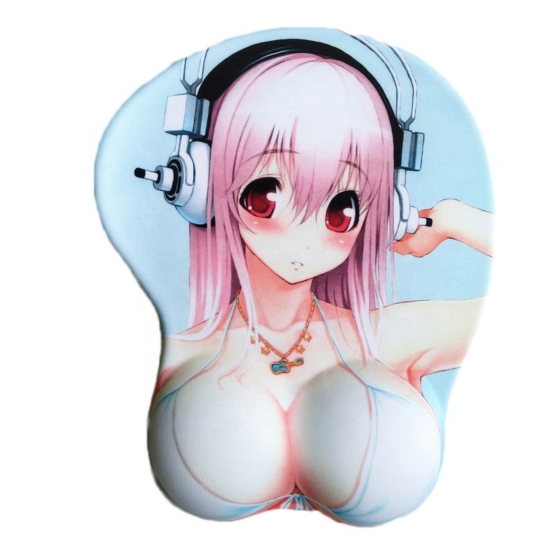 Conception 4