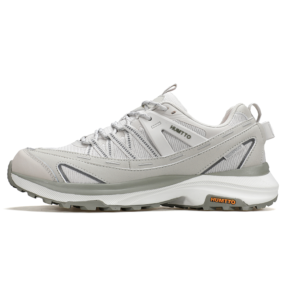 Light grey-M