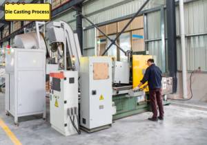 Hình lục giác ổ cắm nắp đầu <span class=keywords><strong>Bolt</strong></span> / Allen <span class=keywords><strong>Bolt</strong></span> / Hex ổ cắm đầu <span class=keywords><strong>Bolt</strong></span> vít - Product Image 2