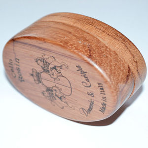 <strong>High</strong> End <strong>Quality</strong> Violin <strong>Strings</strong> Rosin,Cello Rosin,Intrusments Rosin - Product Image 5