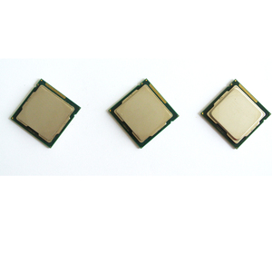 ストックCPUプロセッサーCPUコアLGA I5 11501155ソケットコアI7 4790 4770 3570 3.4GHz I9 11900 CPU - Product Image 4