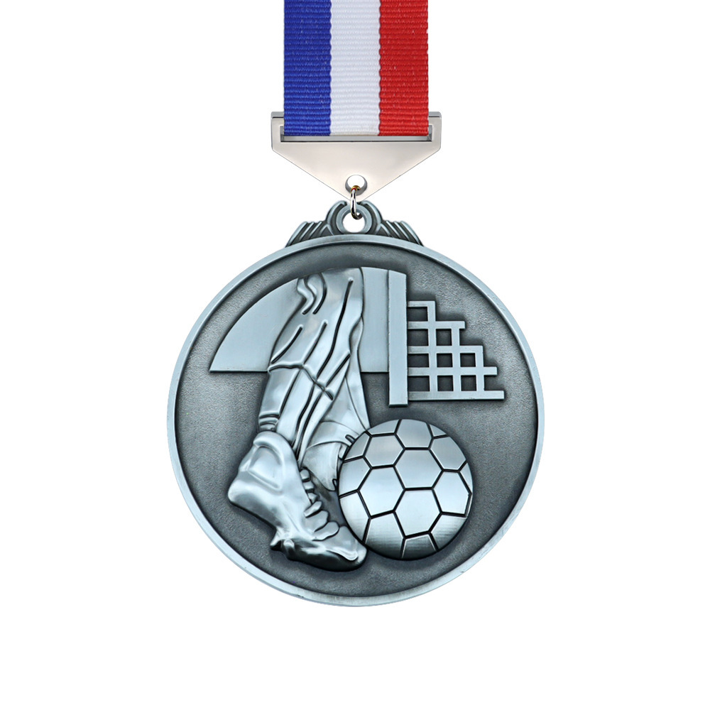 #14 Plata E
