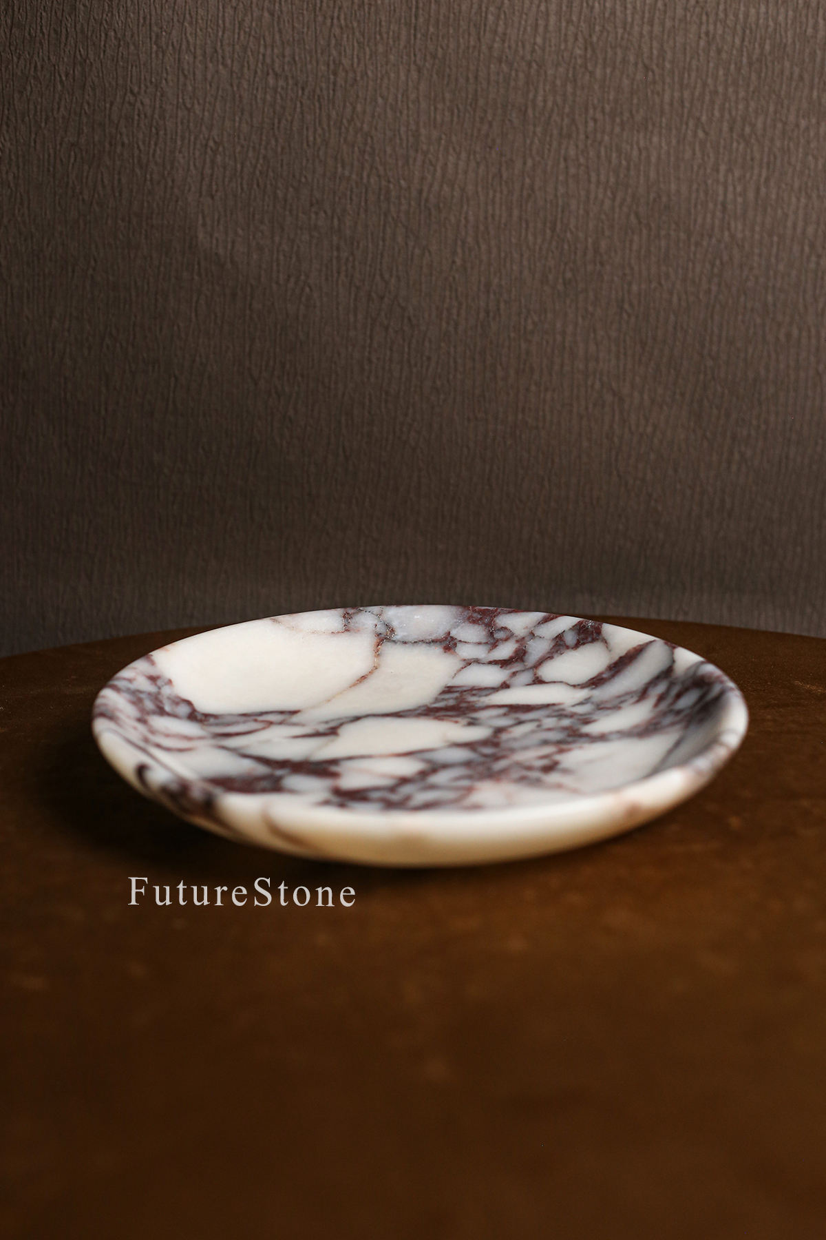 Viola Calacatta (25x25x3)